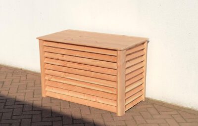 airco ombouw kast airco ombouw kast